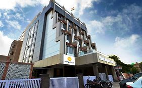 Mango Hotels Jodhpur